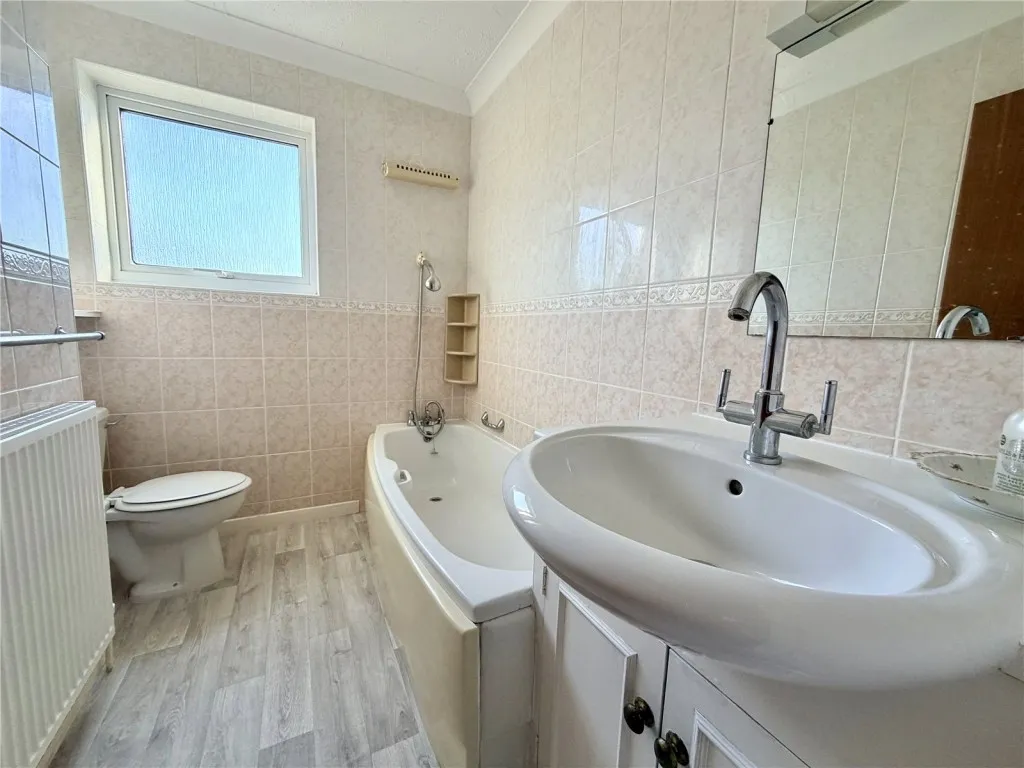Belmore Lane, Lymington, photo 7
