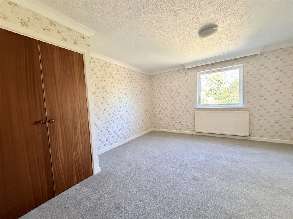 Belmore Lane, Lymington, photo 8