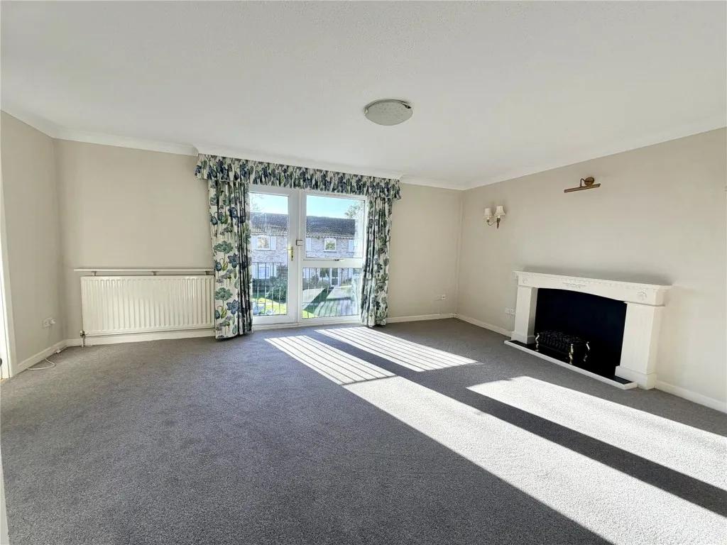 Belmore Lane, Lymington, photo 3