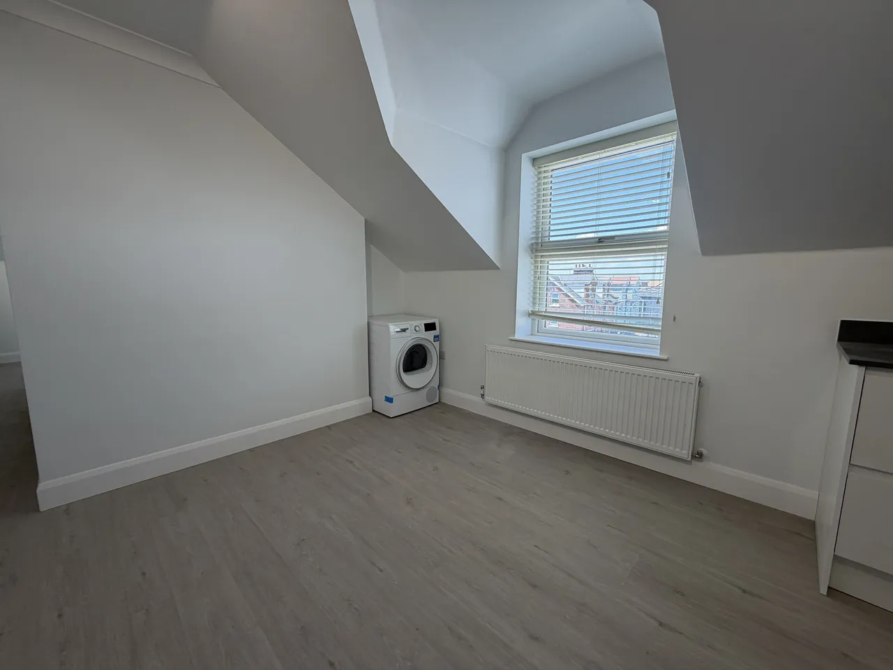 Marine Parade West, Clacton On Sea, CO15, photo 3