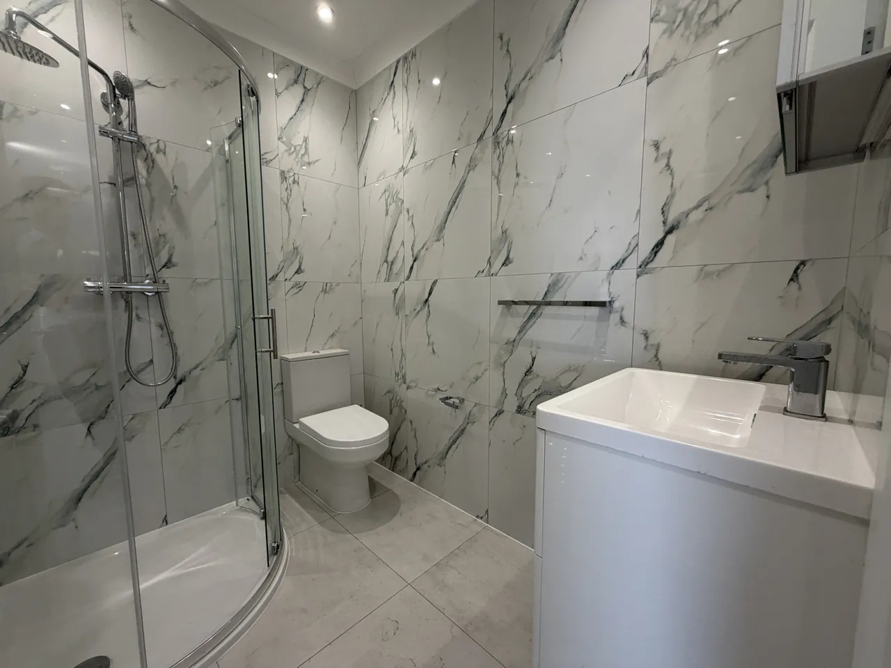 Marine Parade West, Clacton On Sea, CO15, photo 4