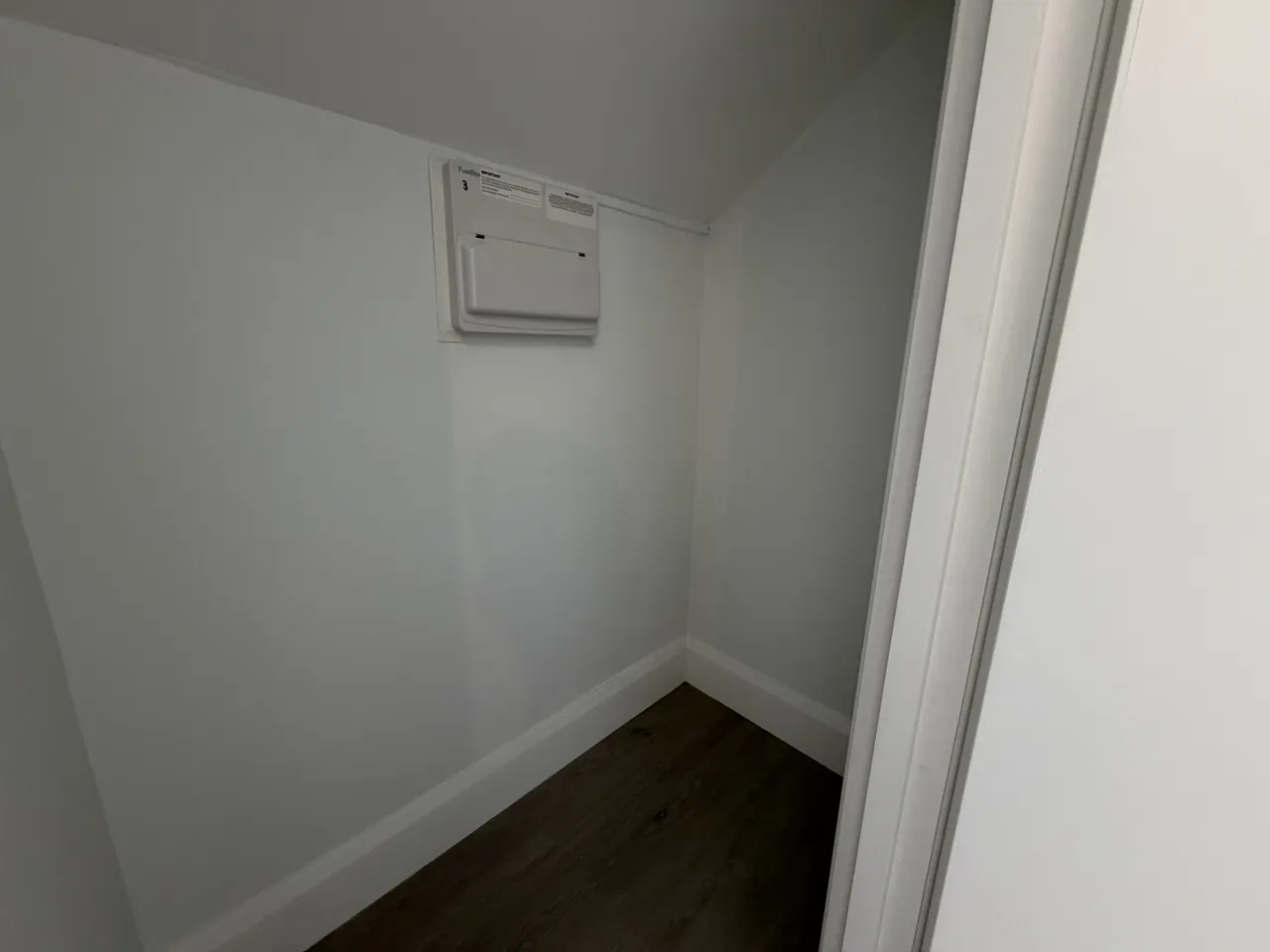 Marine Parade West, Clacton On Sea, CO15, photo 6