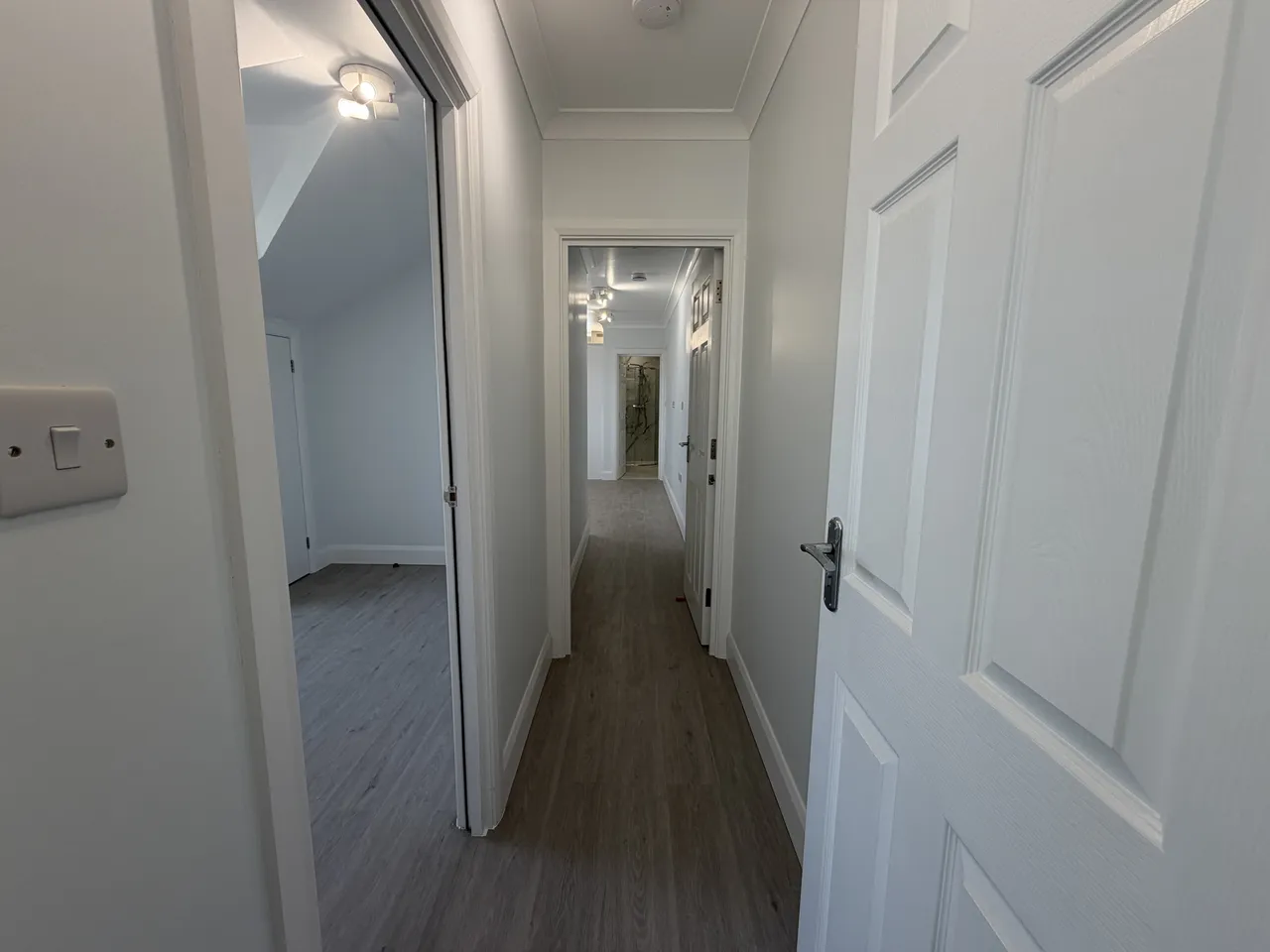 Marine Parade West, Clacton On Sea, CO15, photo 5