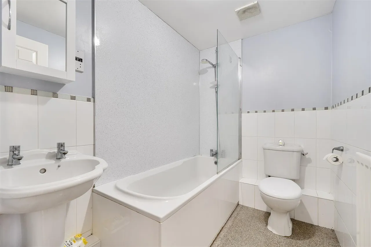 Thyme Avenue, Whiteley, photo 13