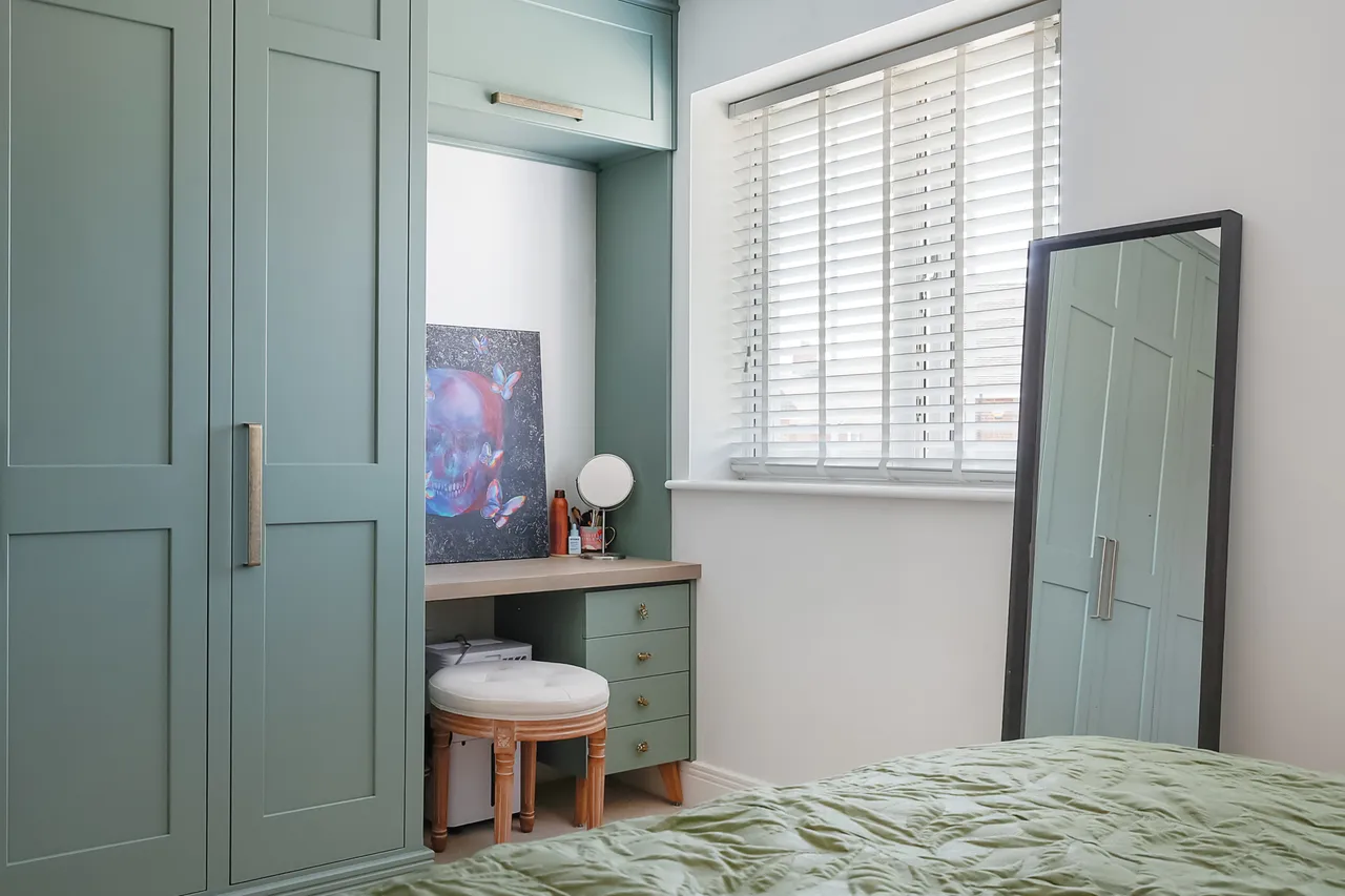 Elson Road, Horley, RH6, photo 9