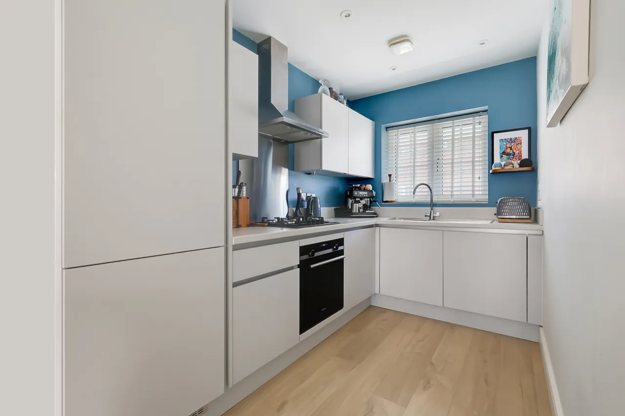 Elson Road, Horley, RH6, photo 5