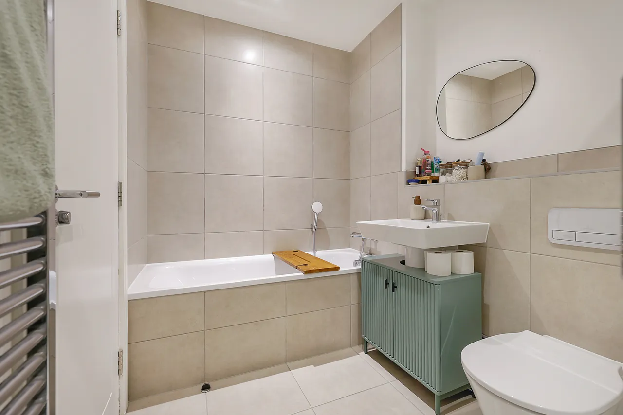 Elson Road, Horley, RH6, photo 12