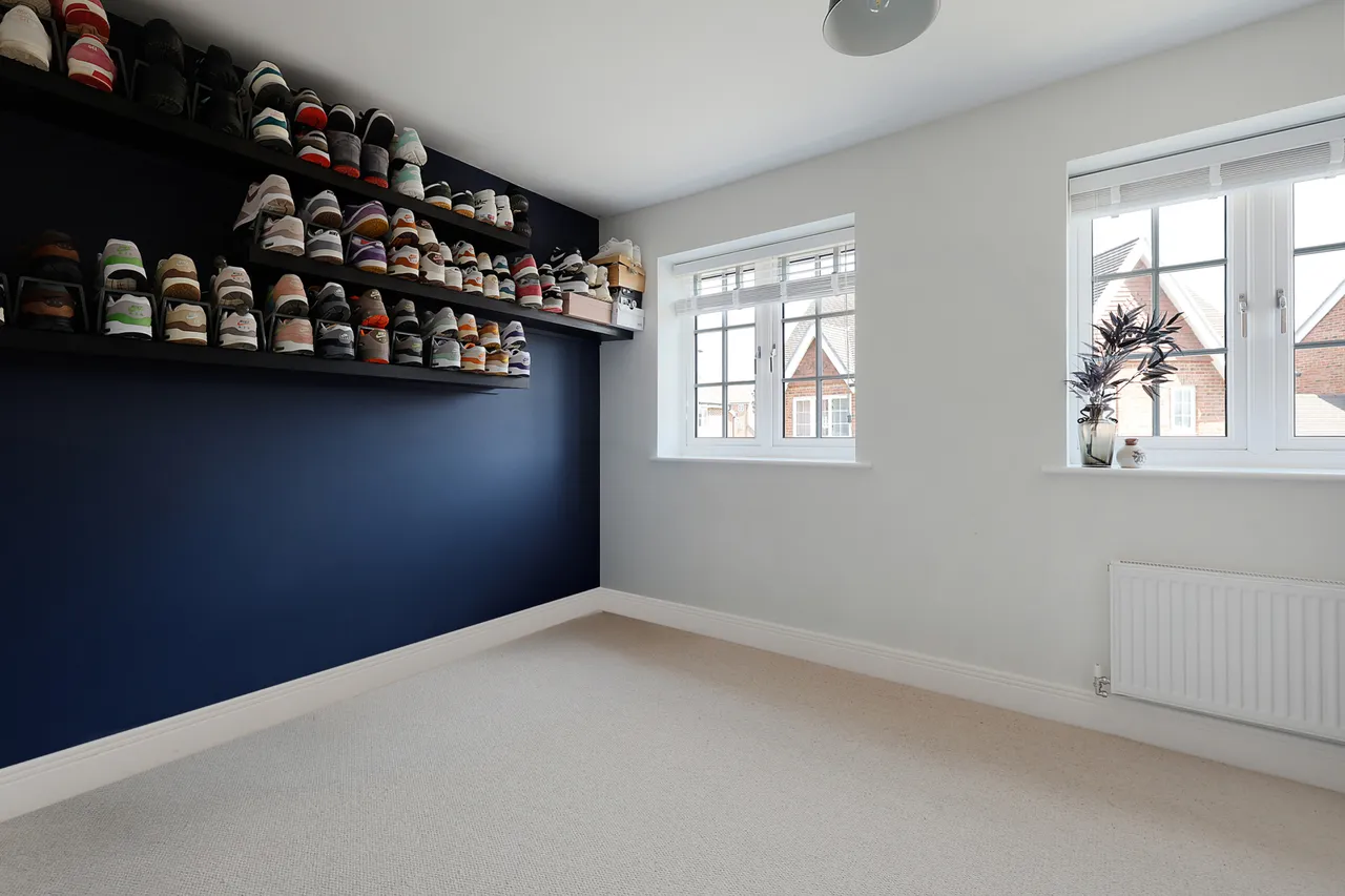 Elson Road, Horley, RH6, photo 11