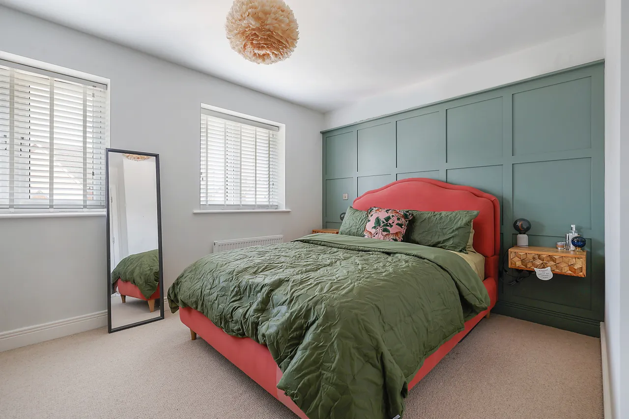 Elson Road, Horley, RH6, photo 8