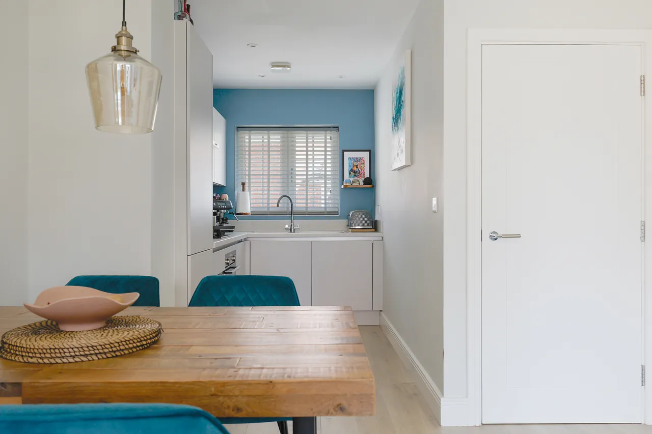 Elson Road, Horley, RH6, photo 6