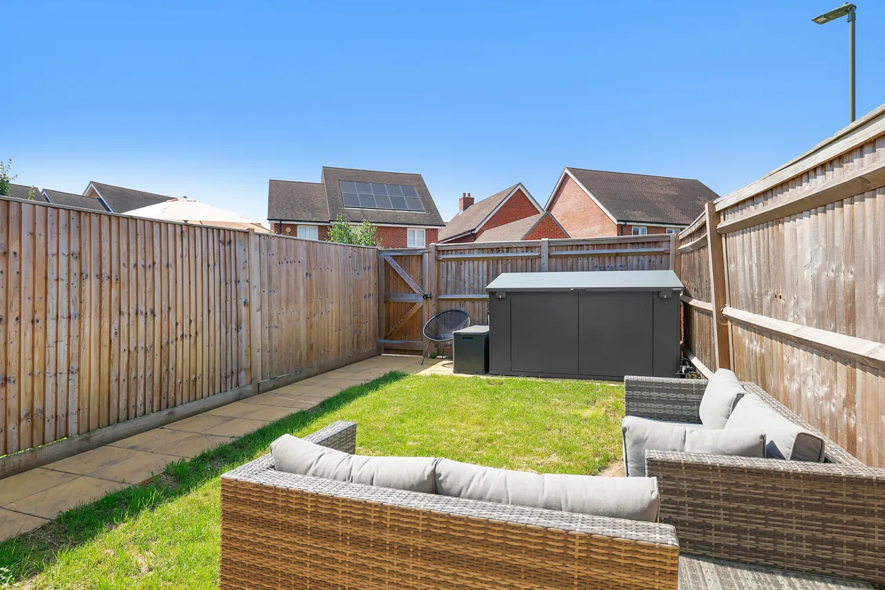 Elson Road, Horley, RH6, photo 7