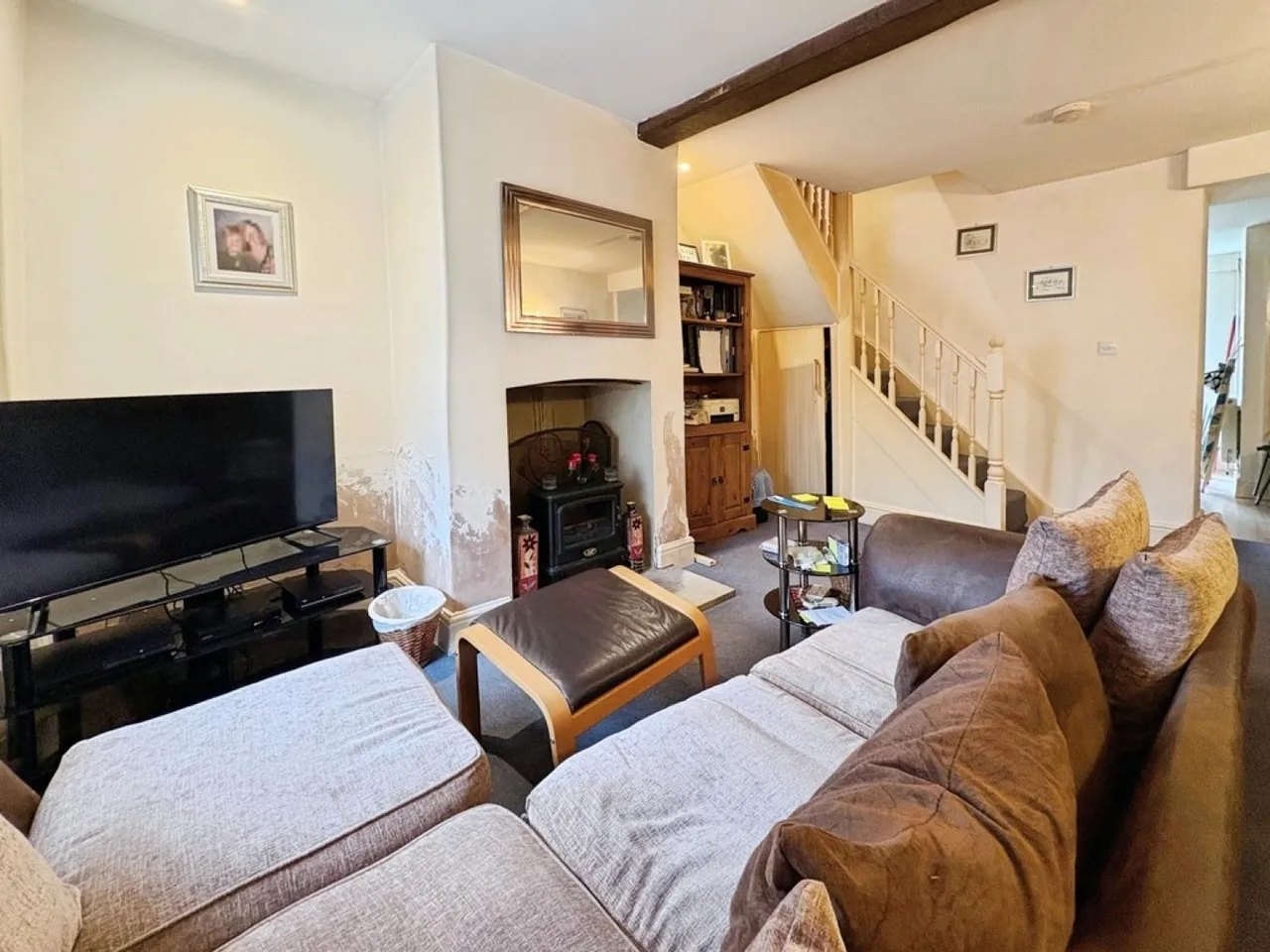 The High Street, Yetminster, DT9, photo 5