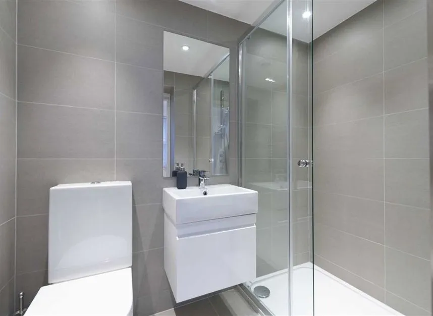 Elvaston Place, South Kensington, SW7, photo 4