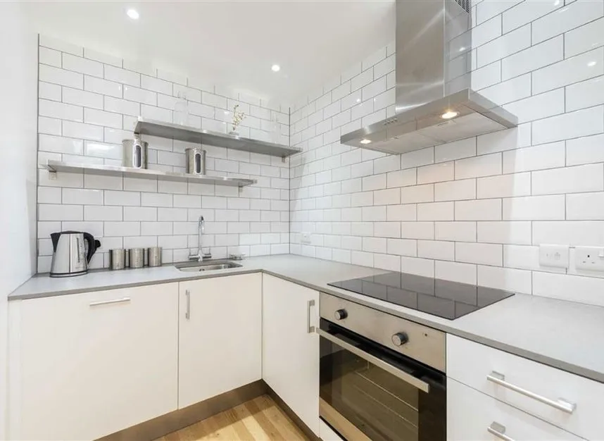 Elvaston Place, South Kensington, SW7, photo 2