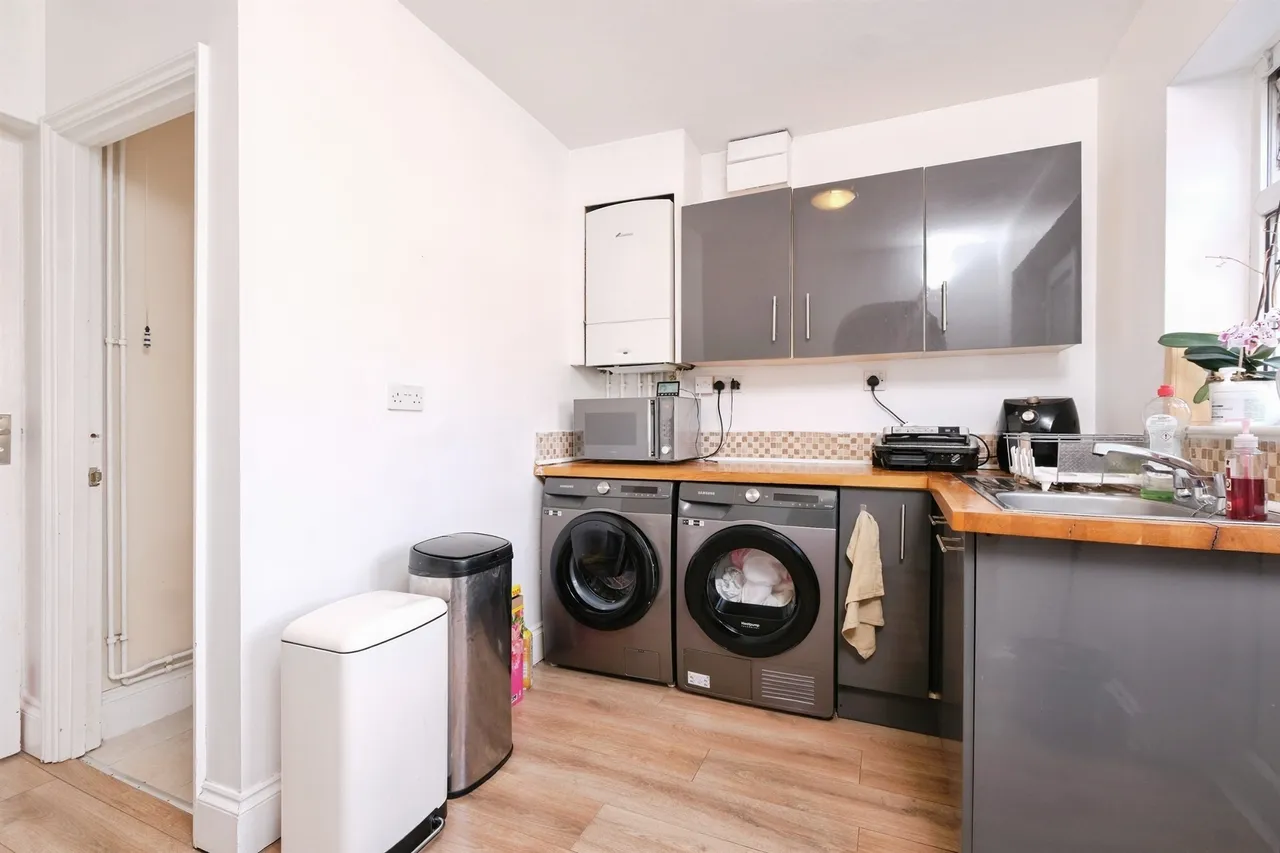 Ross Road, Hereford, HR2, photo 6