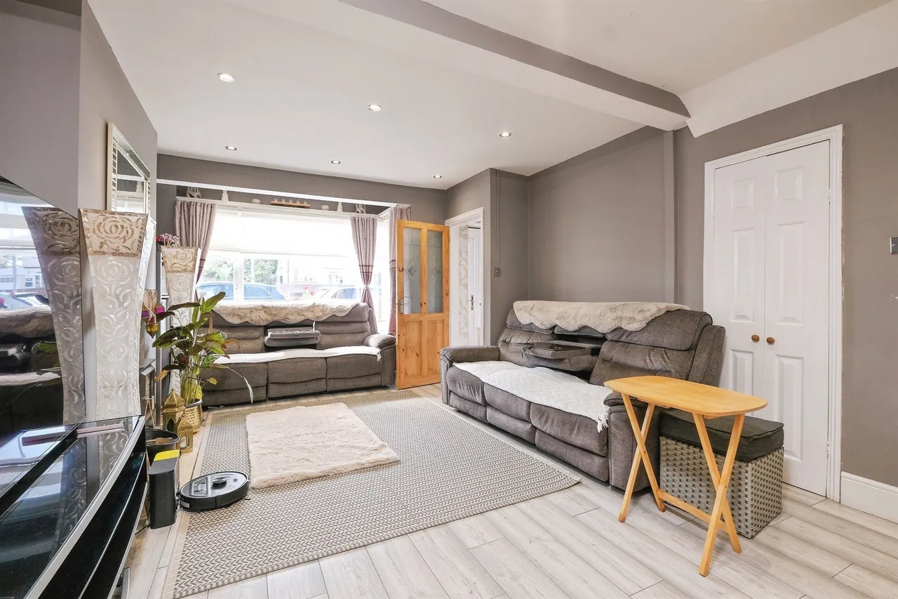 Ross Road, Hereford, HR2, photo 2
