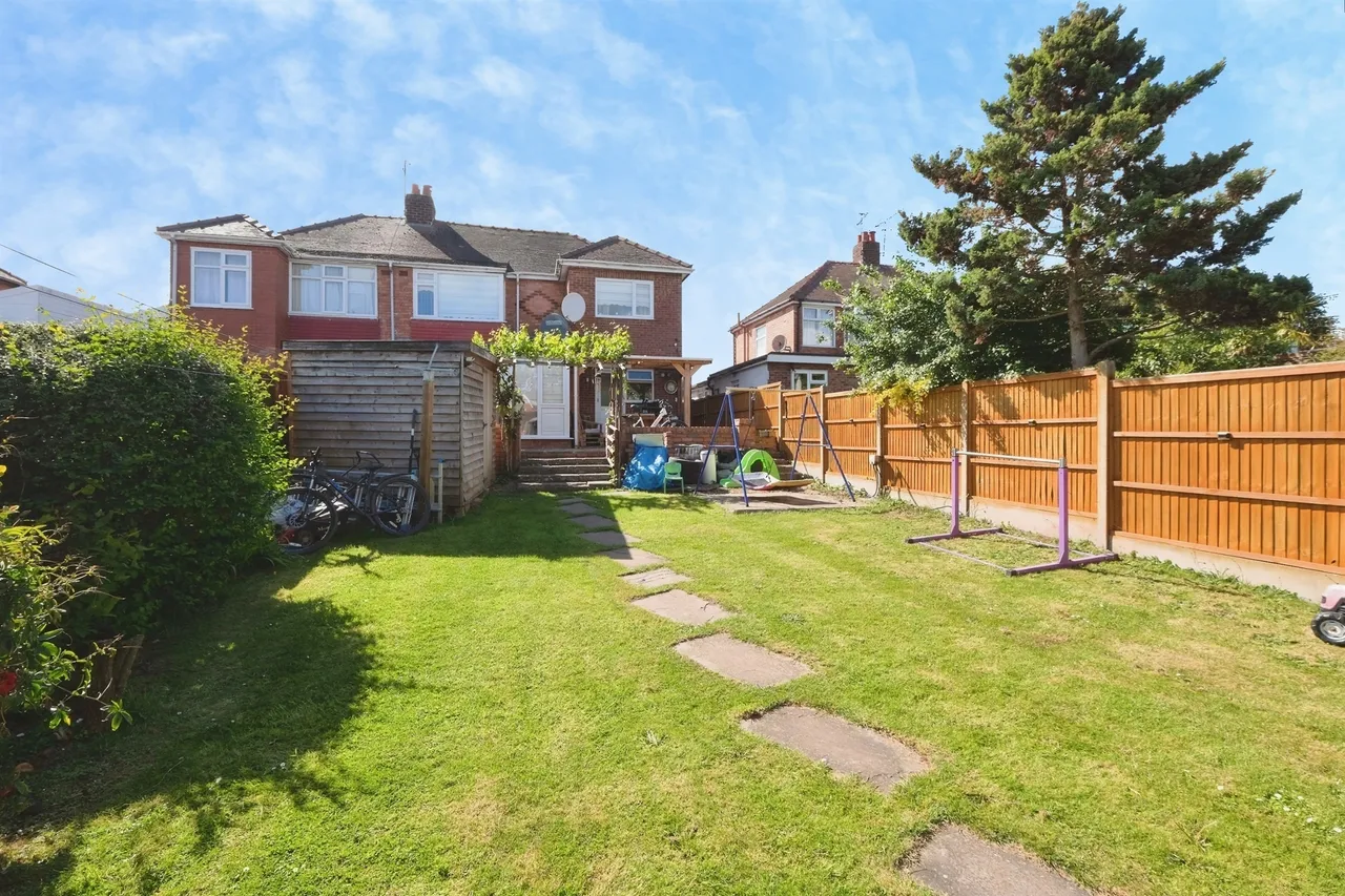 Ross Road, Hereford, HR2, photo 11
