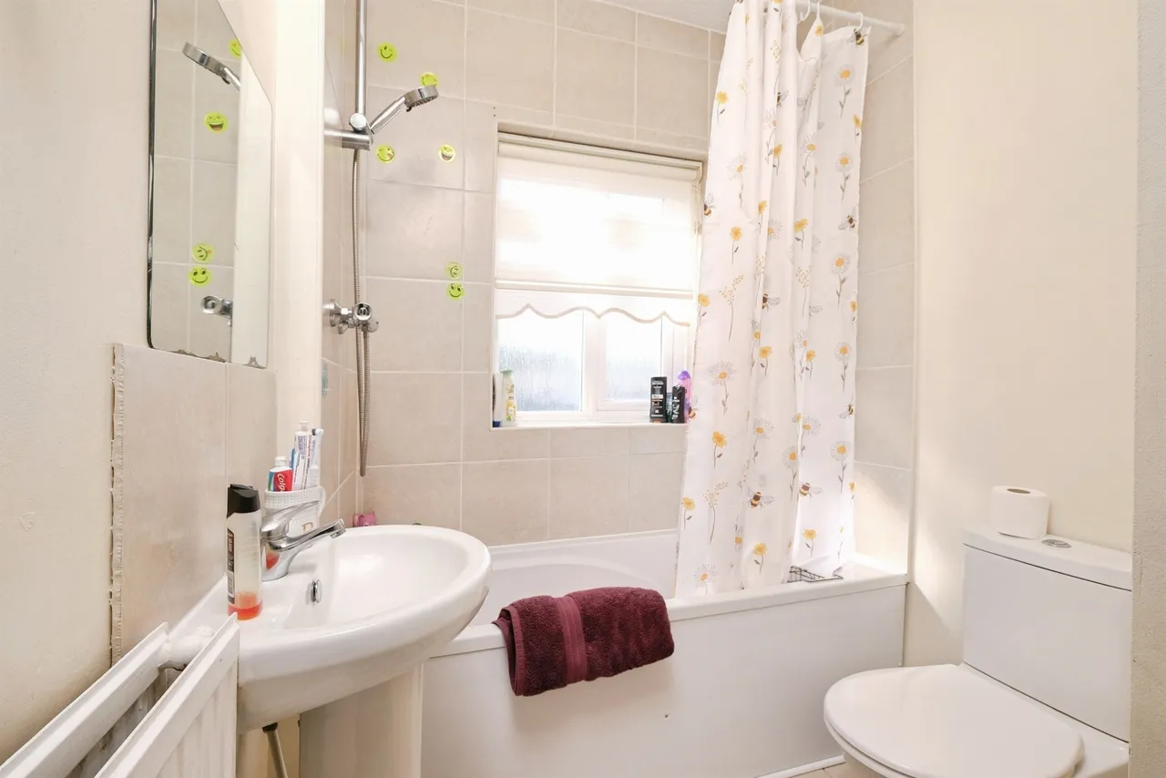 Ross Road, Hereford, HR2, photo 17