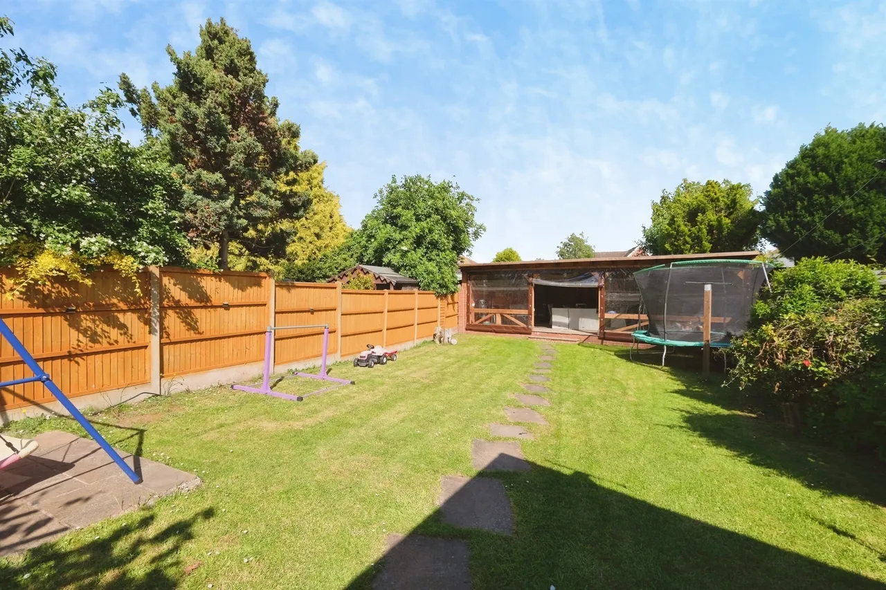 Ross Road, Hereford, HR2, photo 12