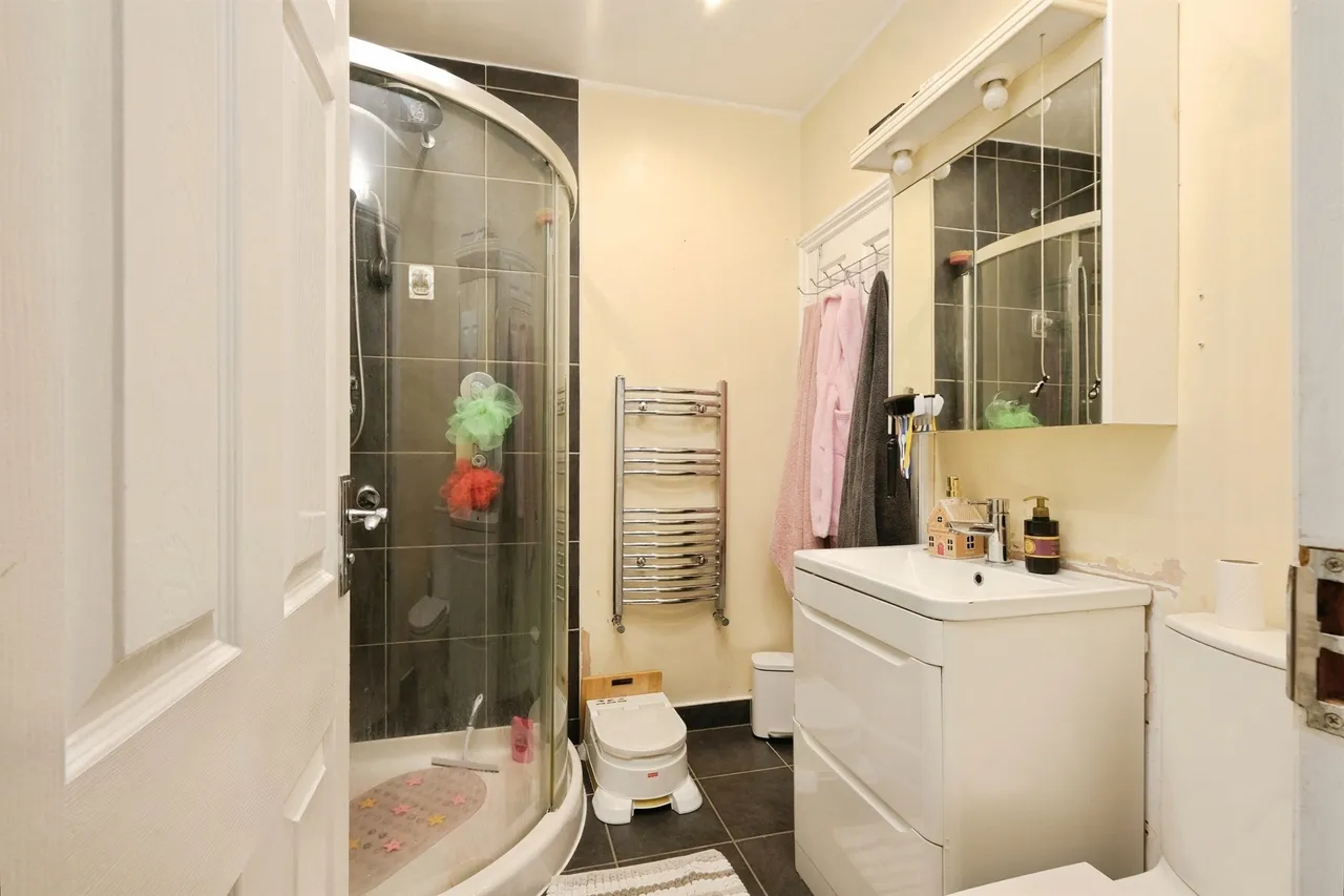 Ross Road, Hereford, HR2, photo 20