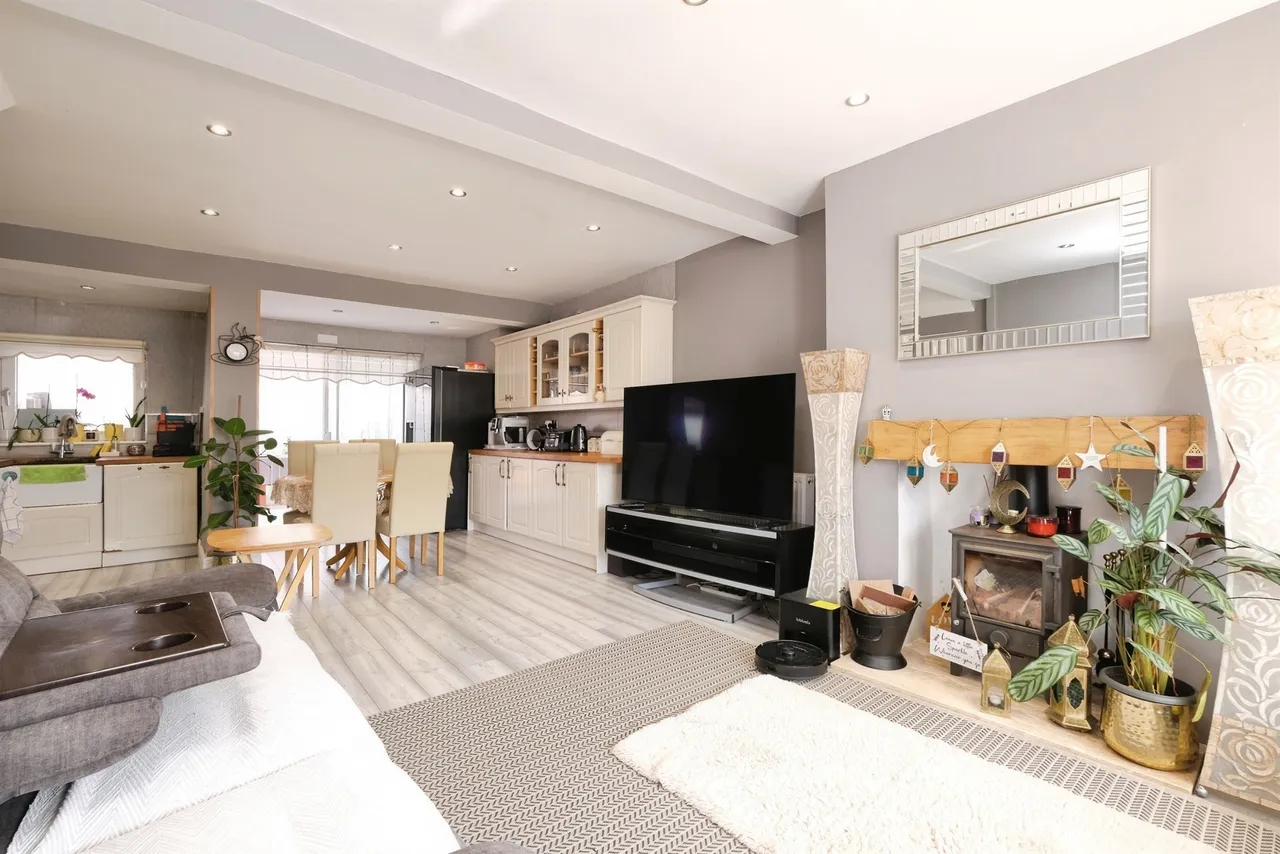 Ross Road, Hereford, HR2, photo 5