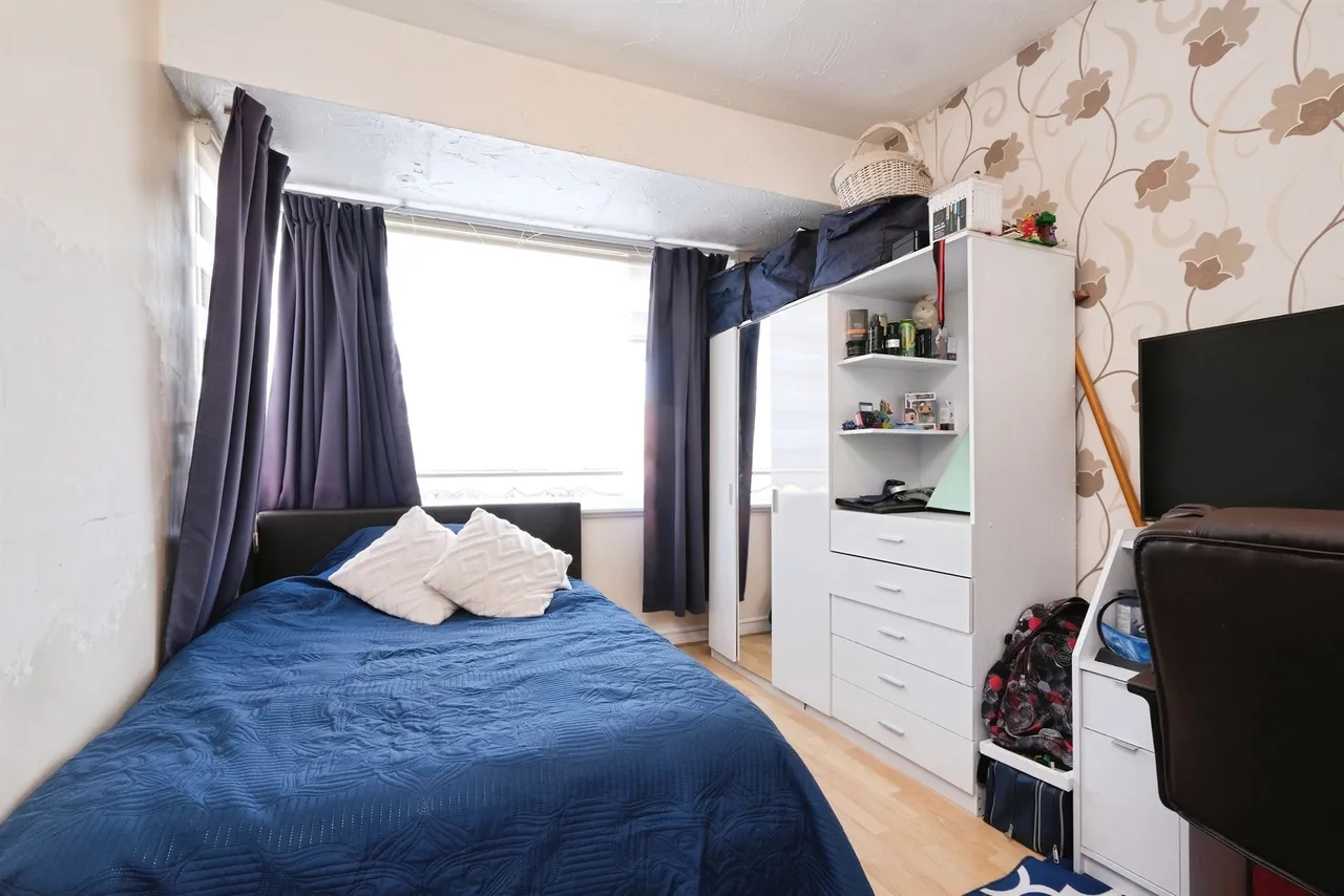 Ross Road, Hereford, HR2, photo 14