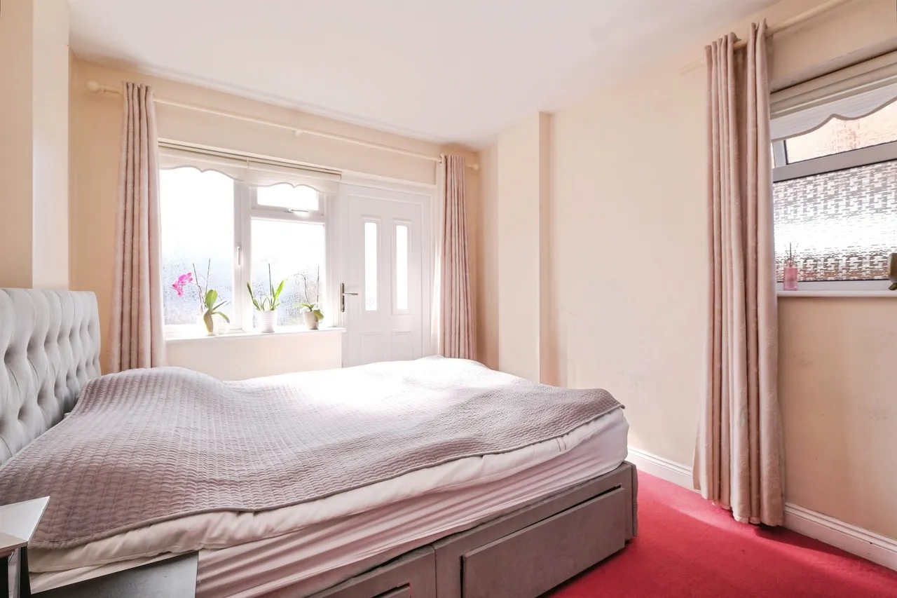 Ross Road, Hereford, HR2, photo 16
