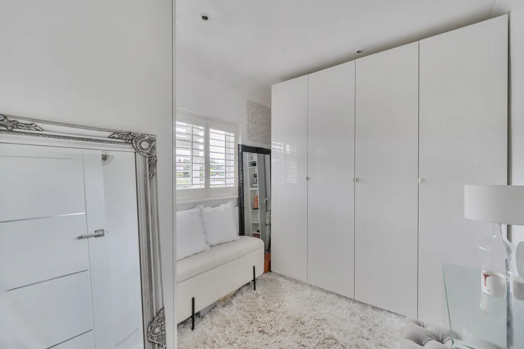 Buckland Way, Worcester Park KT4 8NT, photo 11