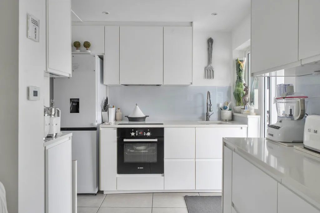 Buckland Way, Worcester Park KT4 8NT, photo 8