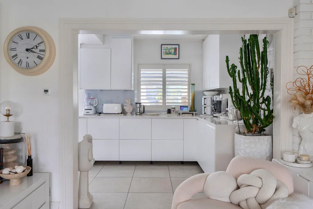 Buckland Way, Worcester Park KT4 8NT, photo 7
