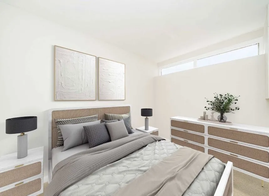 Hawtrey Road, St John's Wood, NW3, photo 5