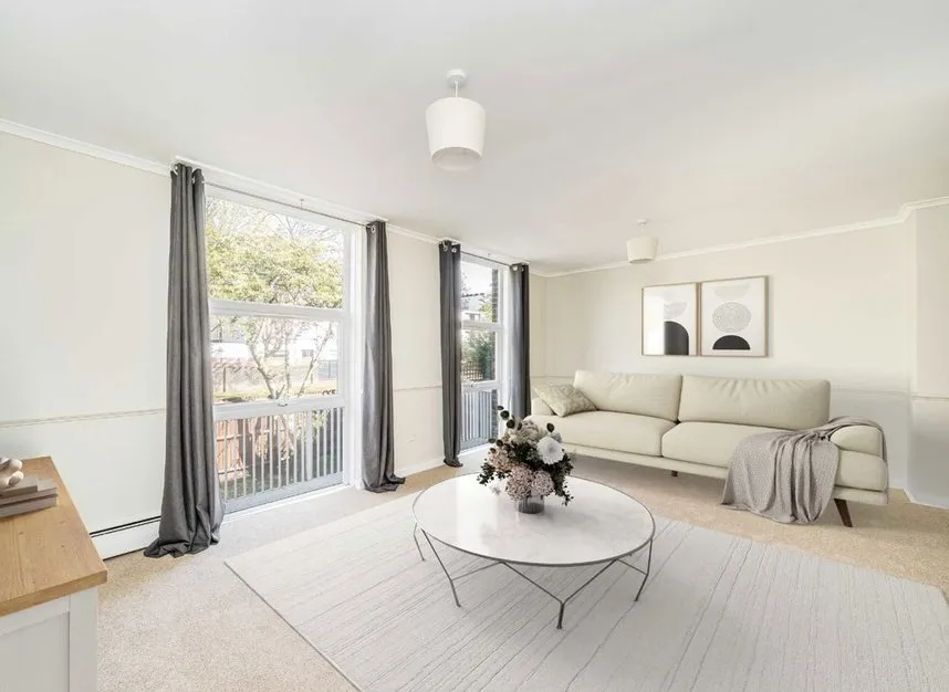 6 bed house to rent — Hawtrey Road, St John's Wood, NW3