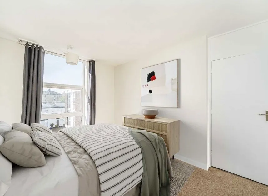 Hawtrey Road, St John's Wood, NW3, photo 4