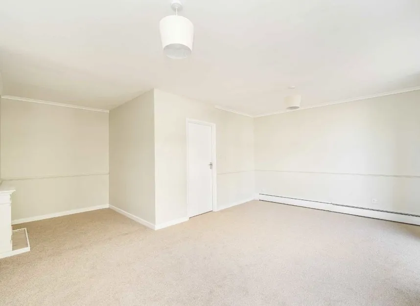 Hawtrey Road, St John's Wood, NW3, photo 6