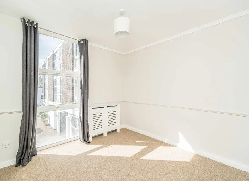 Hawtrey Road, St John's Wood, NW3, photo 8