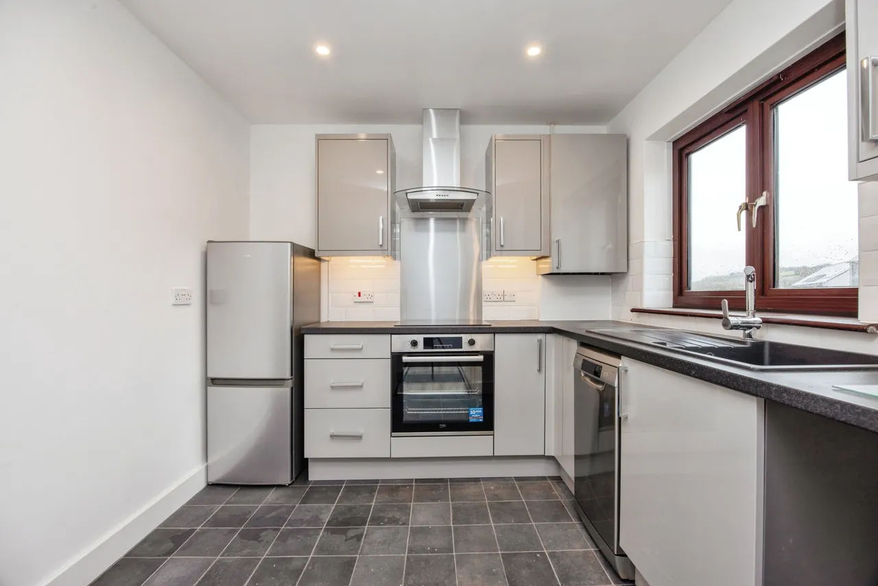 Trewhiddle, St. Austell, PL26, photo 6