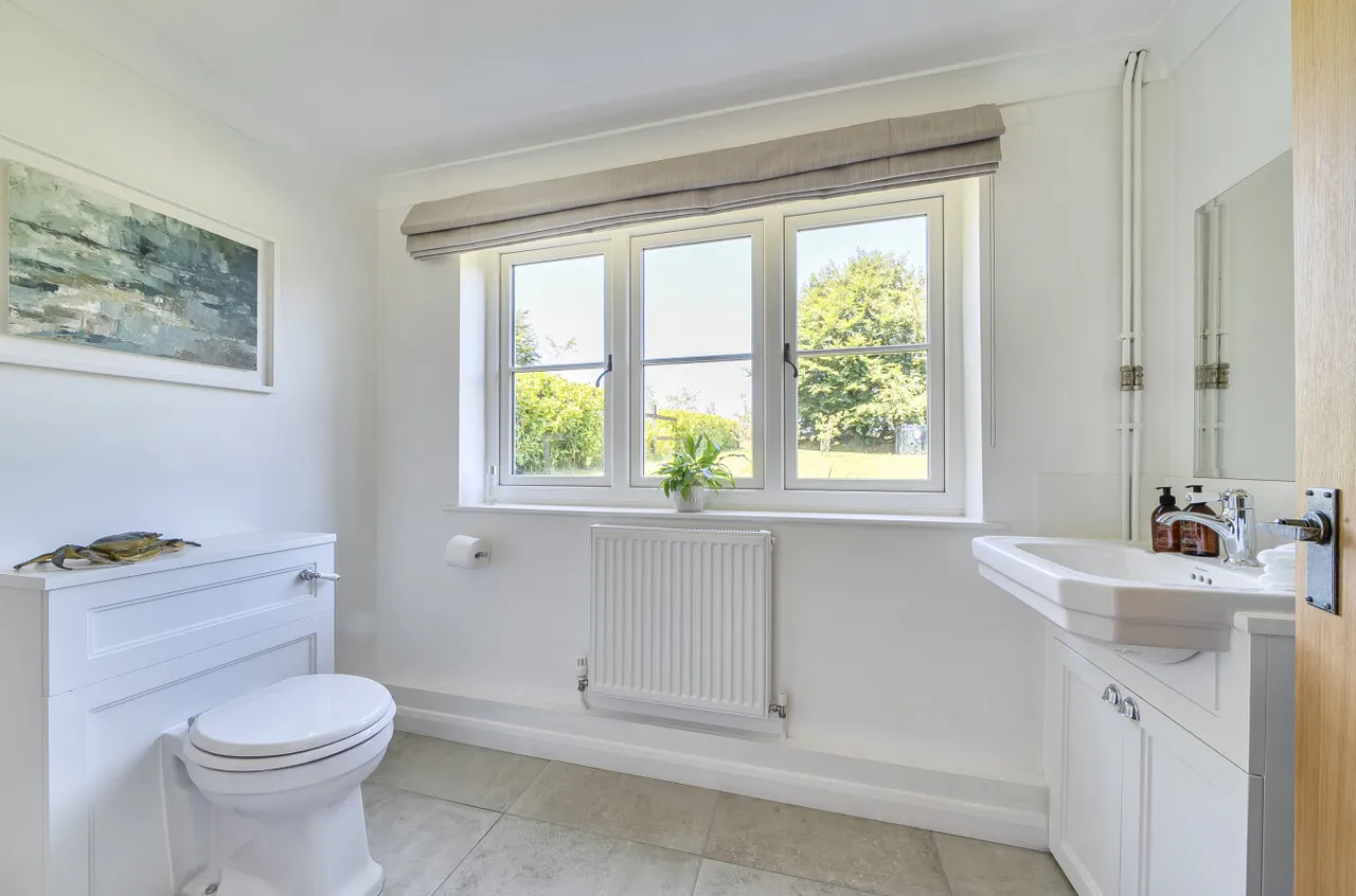 Simonsbath, Minehead, photo 18