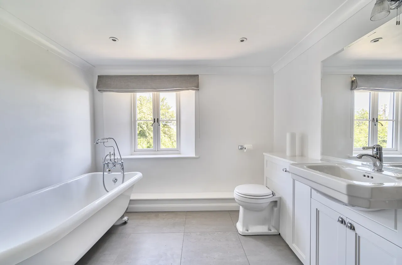 Simonsbath, Minehead, photo 32