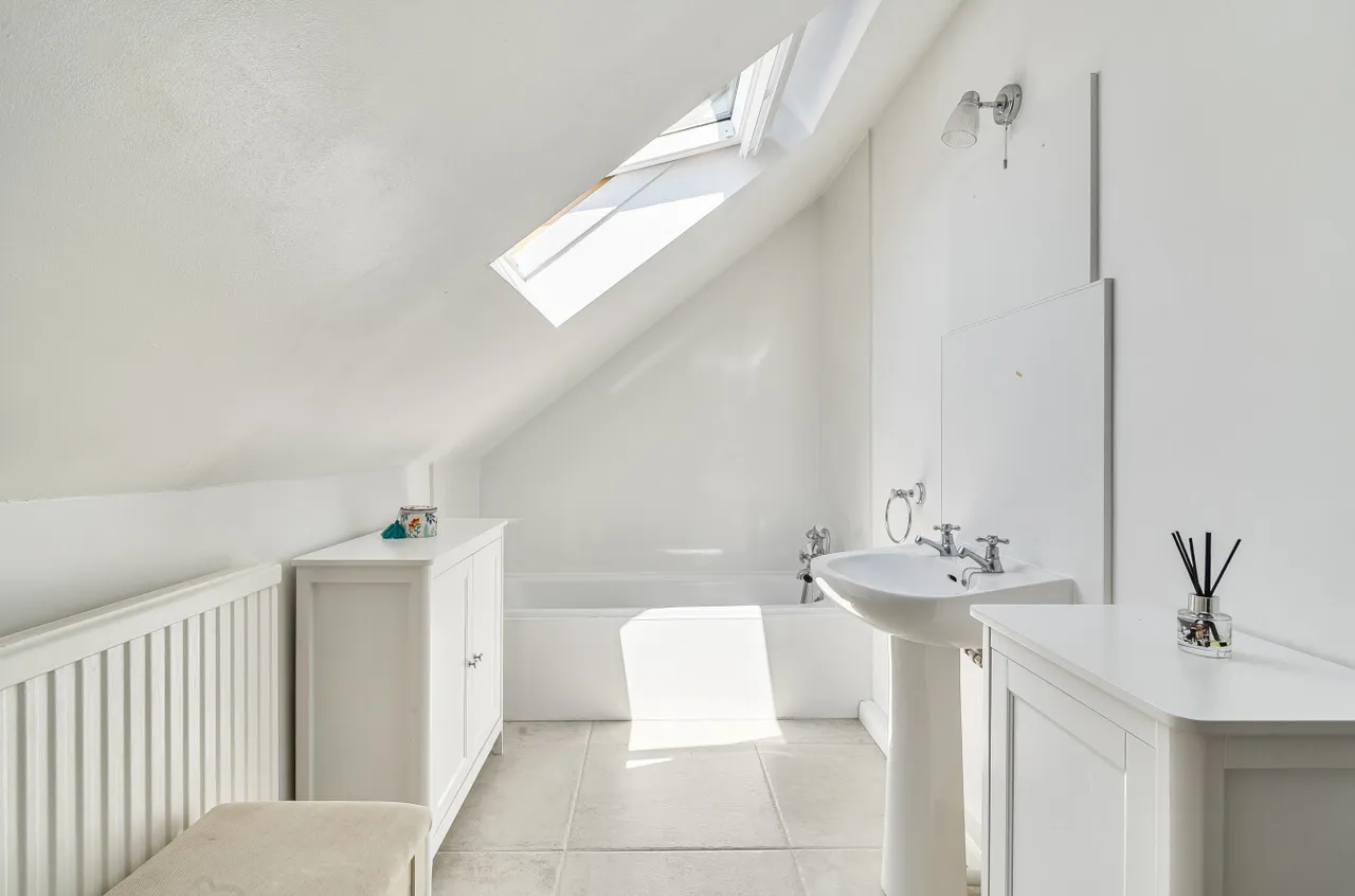 Simonsbath, Minehead, photo 28