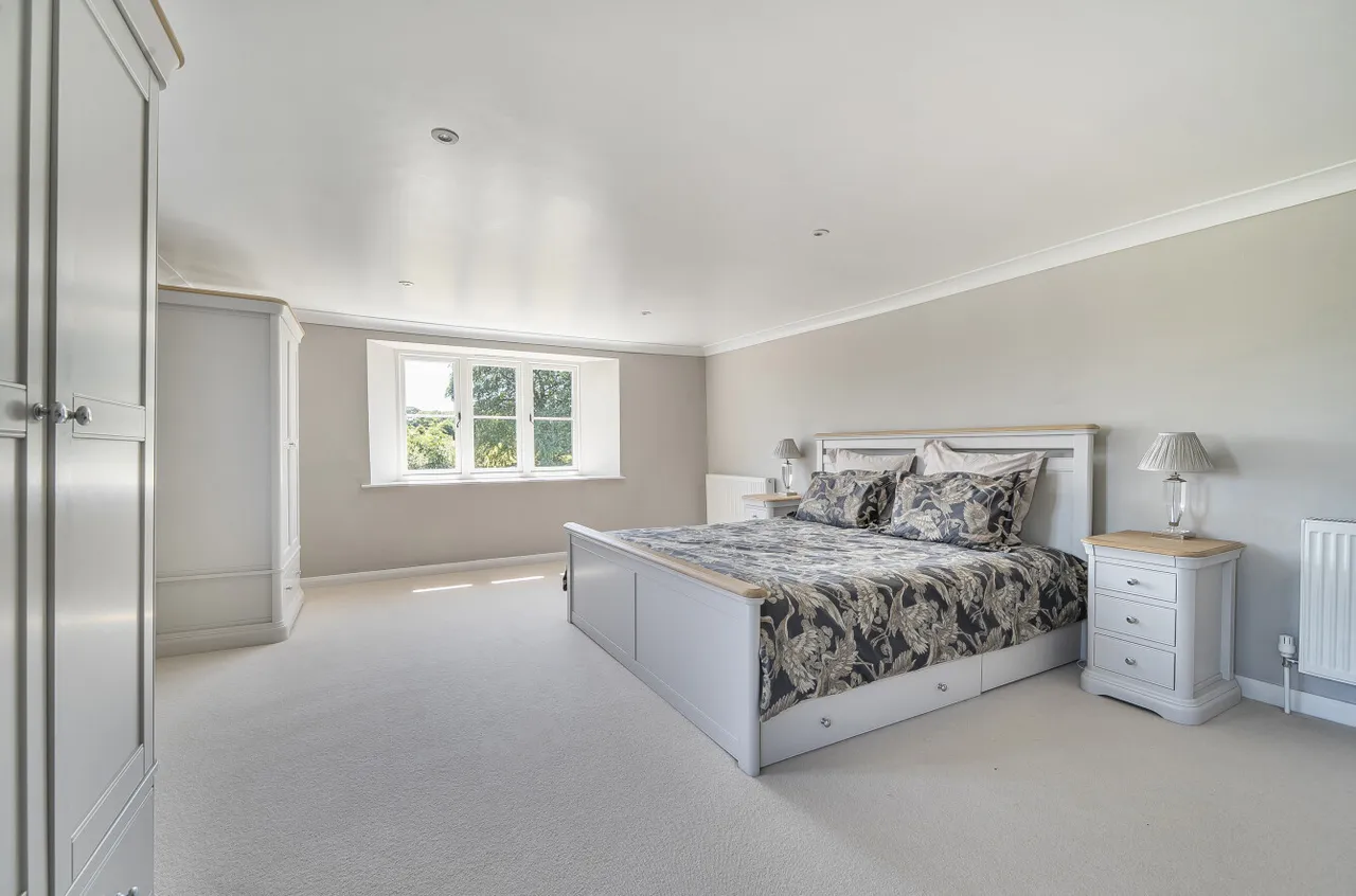 Simonsbath, Minehead, photo 22