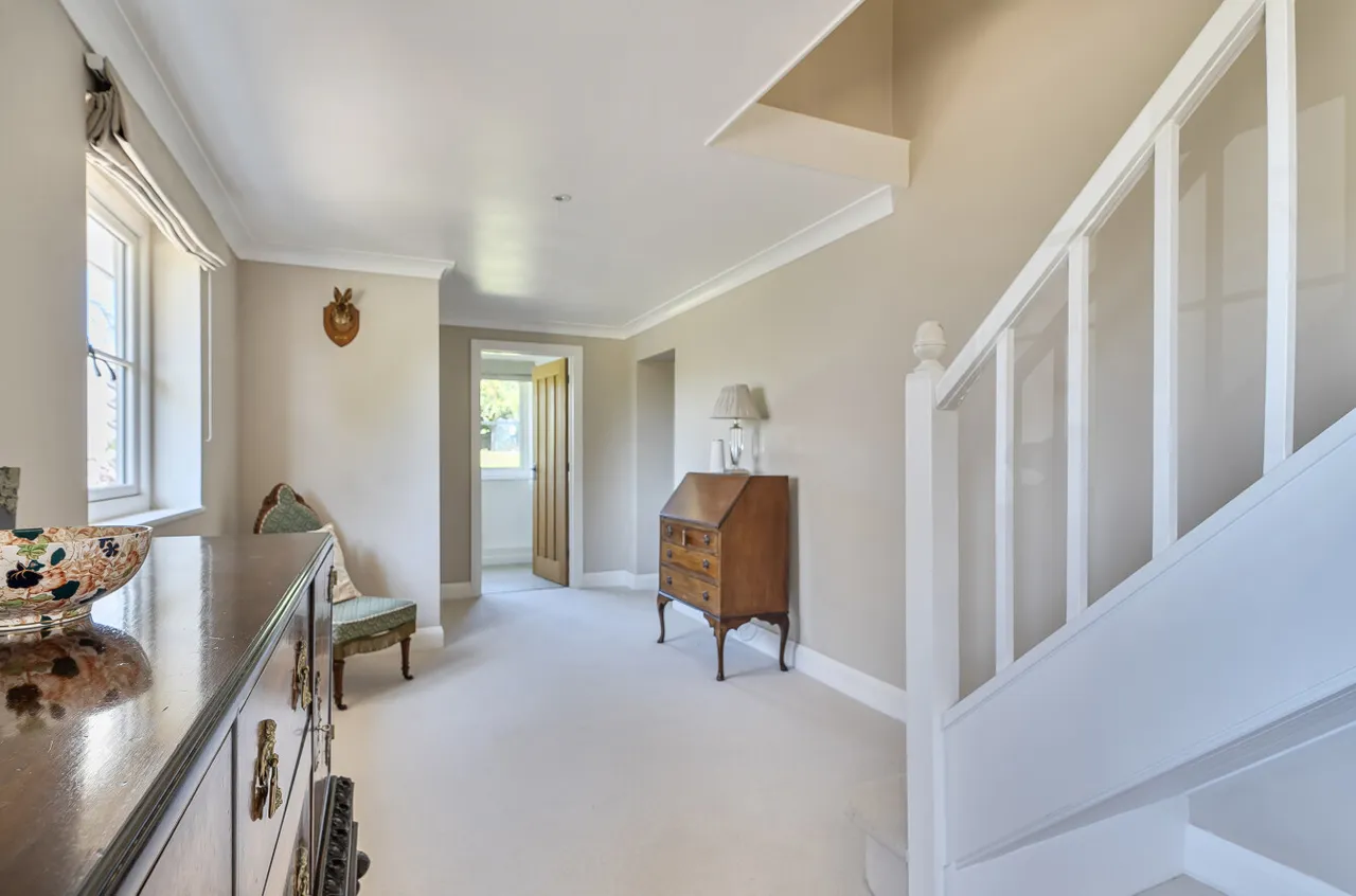 Simonsbath, Minehead, photo 20