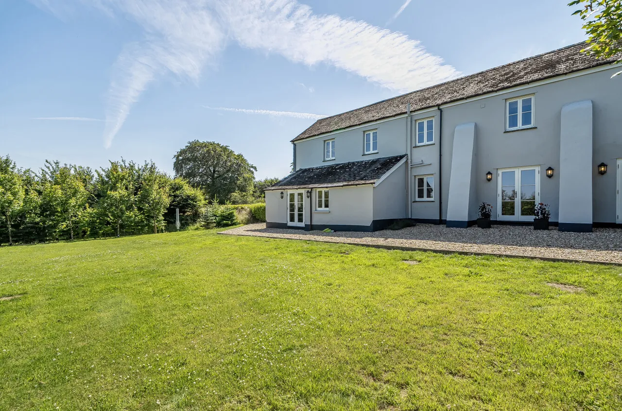 Simonsbath, Minehead, photo 44