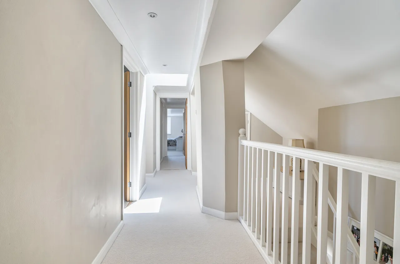 Simonsbath, Minehead, photo 21