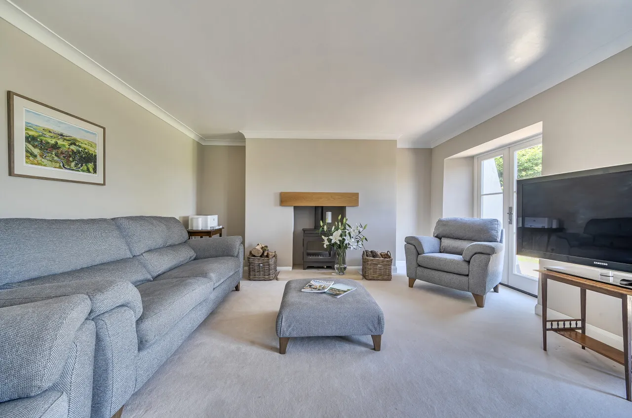 Simonsbath, Minehead, photo 15