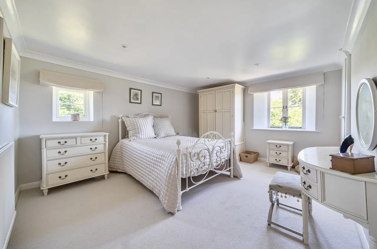 Simonsbath, Minehead, photo 25