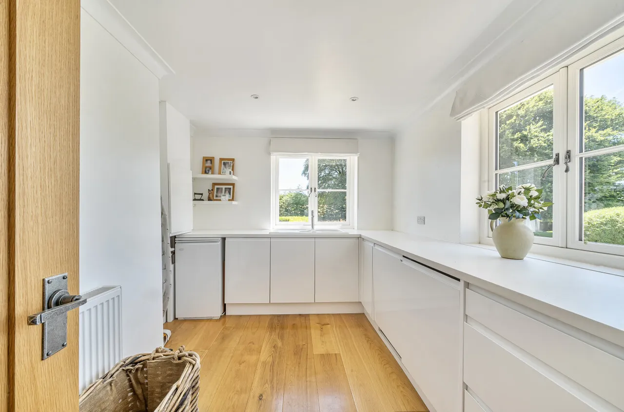 Simonsbath, Minehead, photo 30