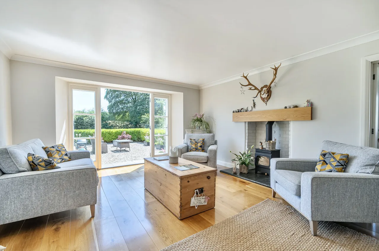 Simonsbath, Minehead, photo 9