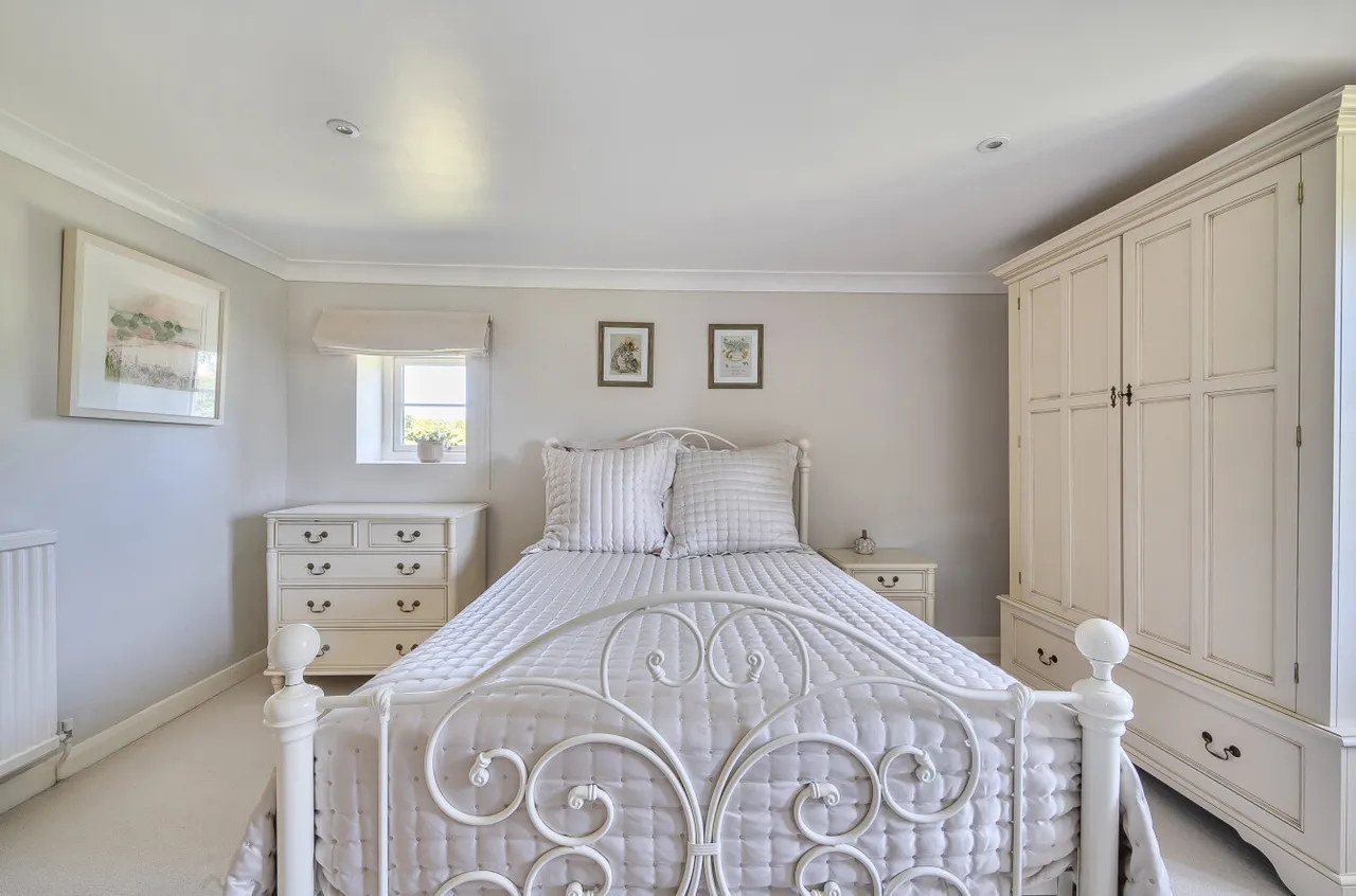 Simonsbath, Minehead, photo 24