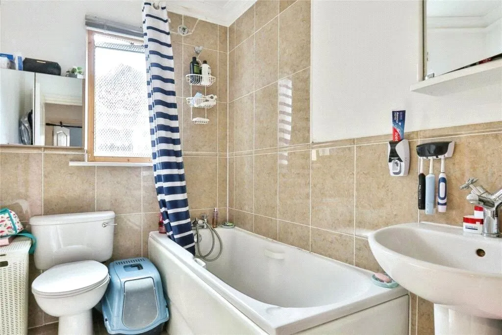 Studland Road, Alum Chine, BH4, photo 7