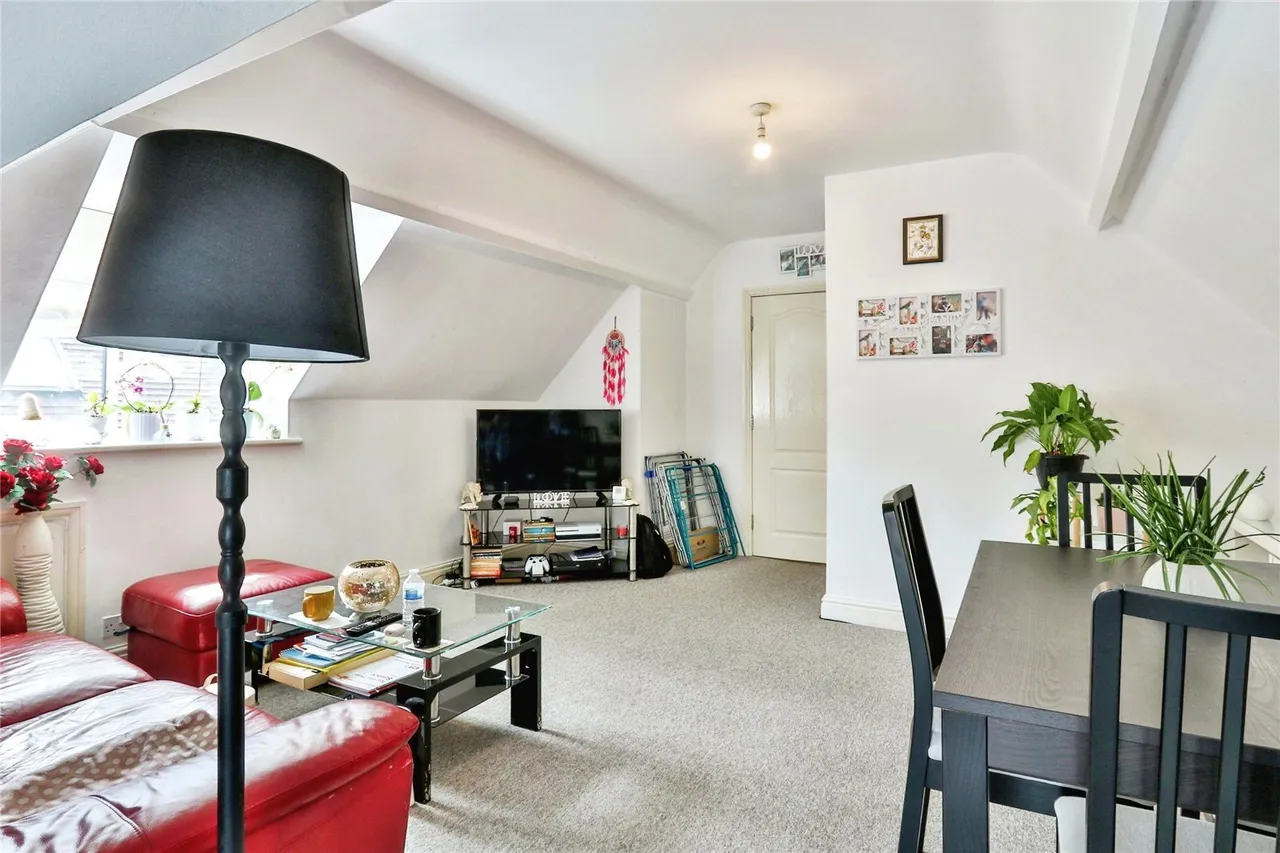 Studland Road, Alum Chine, BH4, photo 6